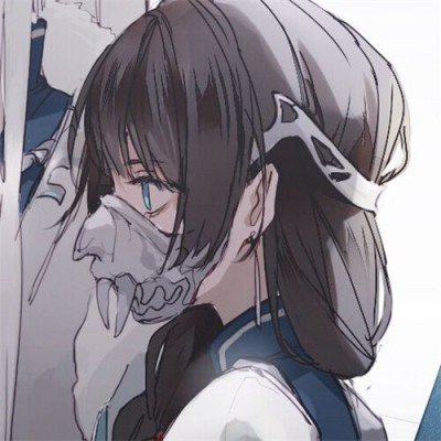 Deepseek和阿里谈崩了？市场人士回应