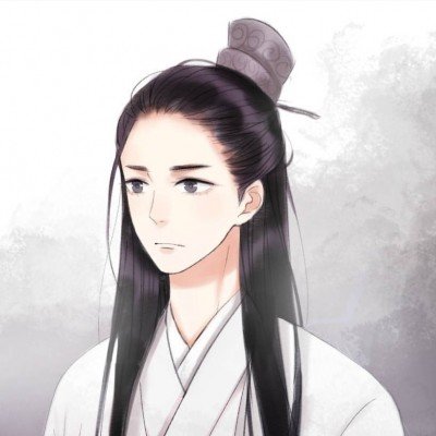 东契奇回应雷霆横扫湖人