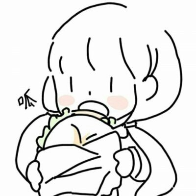 王曼昱回应再次对战孙颖莎