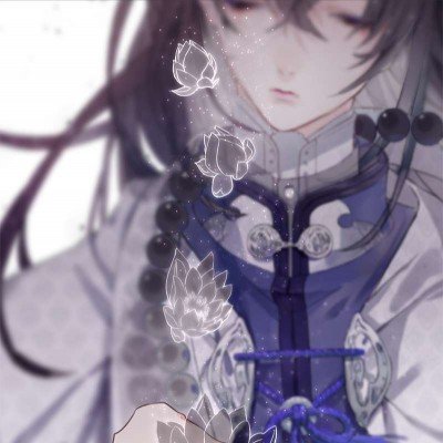 榴莲只卖1字头了