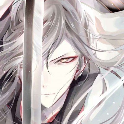 信回应《死了都要爱》高音飙不上去