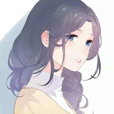 低智商犯罪永远不要向牛舌低头