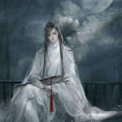 林诗栋回应0比3F勒布伦
