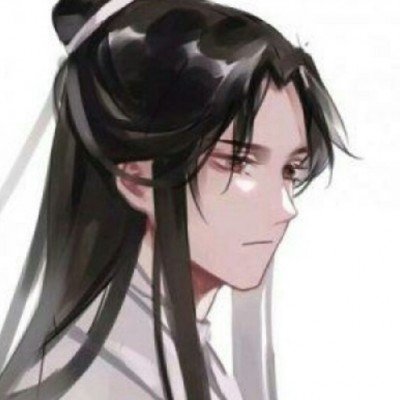 外交部回应“特朗普将与赖清德交谈”
