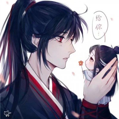 伊朗伊斯兰革命卫队任命新发言人