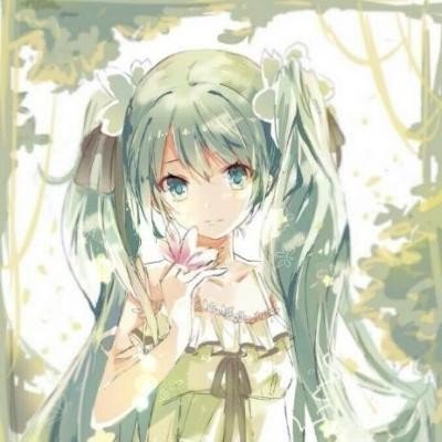 秦时明月之君临天下