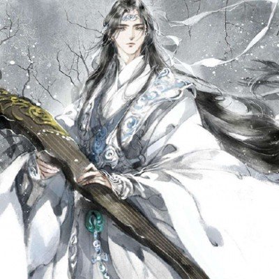 巴拿马总统：无意与中国发生摩擦