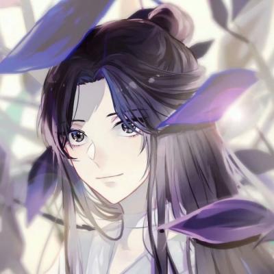 A股交易将迎重要调整
