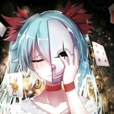 董力8岁儿子都这么高了